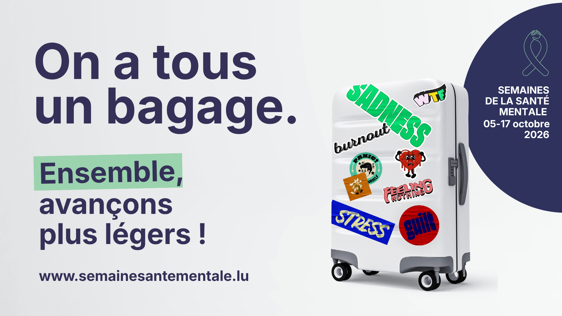 Banner SDLSM2026
